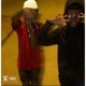 King s do Under feat H8NEYSKIN EP