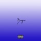 Boogie Single