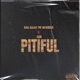 Pitiful feat Cain Single