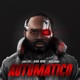 Automatico Single