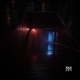 Velvet Basement Single