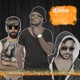 Dime Que Bola feat D o H Funkyman Single