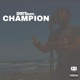 Champion Single