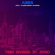 Two Divided by Zero Single feat Alessandro Marino Single