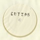 CUTZ 5 youANDme Edit 2015 Master Single