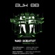 Mad Scientist Remixes Vol 1 The Remixes EP