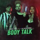 Body Talk Single