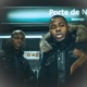 Gennady Golovkin feat Anansi Single