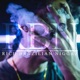 Rbn Single