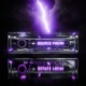 Bounce Freak Single