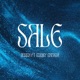 SALE feat Maury Navaja Single