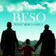 Beso Single
