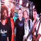 The Kabir Meera Mashup feat Band Ehesaas Single