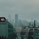 Metropolis EP