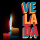 Velada Single