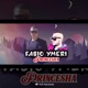 Princesha Single