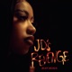 JD s Revenge Single