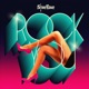Rock You Single