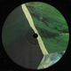 Carefree EP