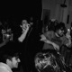 Go to Sleep feat Killstation Single