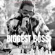 Biggest Boss Single