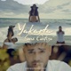 Soñé Contigo Single