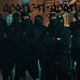 Qoraga Qora feat JOKHA Single