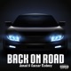 Back On Road Single