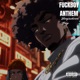 F y Anthem Single