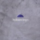 Alma Azul Single