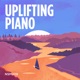 Uplifting Piano EP