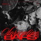 Sorrentino Bars III feat PKay Prozak Single