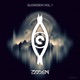 Slowdem Vol 1 Single