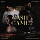 Cash Game Single