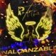 Inalcanzable Single