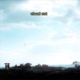Cloud Cut Single