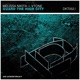 Guard the High City Single