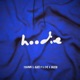 Hoodie feat C4E Dkleid Single
