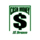 El Brasco Cash Money feat Jairon la sensación varios artistas mas Single