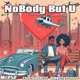 Nobody But U feat fleetwood252 BiggCity Visions Single