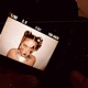 It Girl