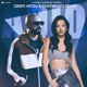 Adio Cristi Nitzu Synthcats Remix Single