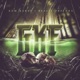 GKF feat KAIBA Single