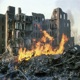 Destroy Rebuild EP