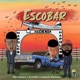 ESCOBAR Single