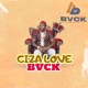 Bvck EP