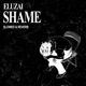 SHAME slowed reverb Single