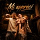 Mi Appréci Single