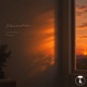 Slowmotion Single