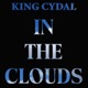 In The Clouds Single